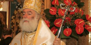 Φωτογραφία: Eurokinissi