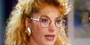 Γιατί ο αδελφός της «γραμματέως του Γιάγκου Δράκου» ζήτησε ιατροδικαστική έρευνα