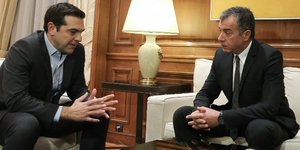 Φωτογραφία: Intimenews/ΜΠΑΛΤΑΣ ΚΩΣΤΑΣ