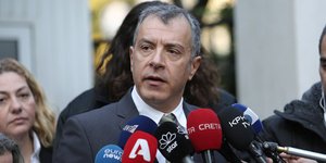 Φωτογραφία: IntimeNews