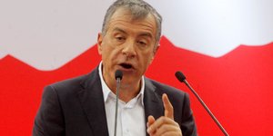 Φωτογραφία: Eurokinissi