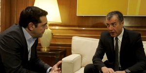 Φωτογραφία: Eurokinissi 