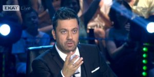 Φωτογραφία: ΣΚΑΪ tv