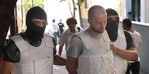 Ο εισαγγελέας άσκησε έφεση για τον Τάσο Θεοφίλου – Ζητάει να δικαστεί ξανά για τ