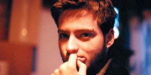 «Χαμός» στο Facebook του δολοφόνου της Πάρου – Καταιγισμός από σχόλια