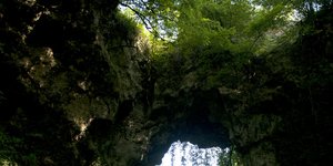 Φωτογραφία: Intimenews/ΠΑΠΠΑ ΠΑΡΑΣΚΕΥΗ