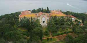 Ψήφισμα για το άνευ όρων άνοιγμα της Θεολογικής Σχολής της Χάλκης