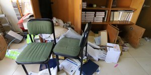 Φωτογραφία: Eurokinissi