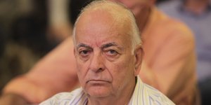 Φωτογραφία: Eurokinissi