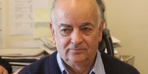 ΦΩΤΟΓΡΑΦΙΑ: EUROKINISSI / ΧΡΗΣΤΟΣ ΜΠΟΝΗΣ
