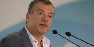 ΦΩΤΟΓΡΑΦΙΑ: EUROKINISSI/ΣΤΕΛΙΟΣ ΣΤΕΦΑΝΟΥ