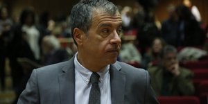 ΦΩΤΟΓΡΑΦΙΑ: EUROKINISSI