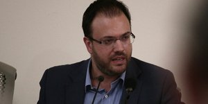 ΦΩΤΟΓΡΑΦΙΑ ΑΡΧΕΙΟΥ: Nikos Libertas / SOOC