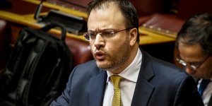 Φωτογραφία: Eurokinissi- ΚΟΝΤΑΡΙΝΗΣ ΓΙΩΡΓΟΣ