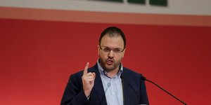 Φωτογραφία: Nikos Libertas/SOOC