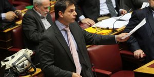 EUROKINISSI/ΑΝΔΡΕΑΣ ΝΤΟΥΝΤΟΥΜΗΣ