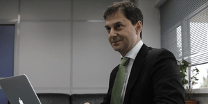 Μέτρα για τους νέους επιχειρηματίες προανήγγειλε ο Θεοχάρης: Τι αλλάζει σε φορολ