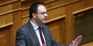 Φωτογραφία: IntimeNews