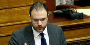 Φωτογραφία: Eurokinissi