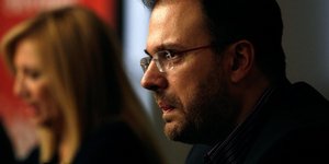 Φωτογραφία: Sooc/Αλέξανδρος Μιχαηλίδης