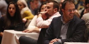 Φωτογραφία: Eurokinissi