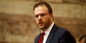 Φωτογραφία: EUROKINISSI