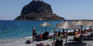 Φωτογραφία: Nick Paleologos / SOOC