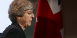 Φωτογραφία: Luca Bruno/AP