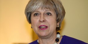 Φωτογραφία: AP