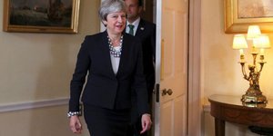 Φωτογραφία: AP