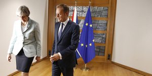 Φωτογραφία: Associated Press