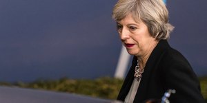 Φωτογραφία: AP