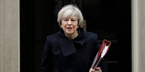 Φωτογραφία: AP