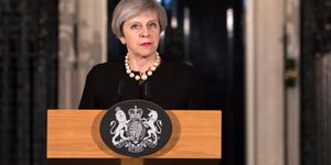 Φωτογραφία: AP