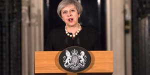 Φωτογραφία: Richard Pohle/Associated Press