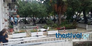 ΦΩΤΟΓΡΑΦΙΑ: thestival.gr