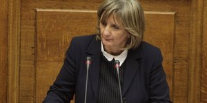 Φωτογραφία: Eurokinissi