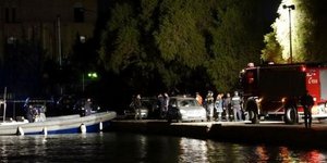 Φωτογραφία: thessnews.gr