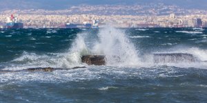 Φωτογραφία: Eurokinissi