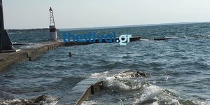 Φωτογραφία: thestival.gr