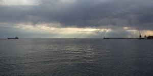 Φωτογραφία: Konstantinos Tsakalidis / SOOC