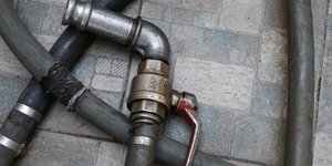Φωτογραφία: INTIME NEWS/ΜΠΑΛΤΑΣ ΚΩΣΤΑΣ