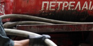 Φωτογραφία: Βάιος Χασιαλής