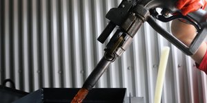 ΦΩΤΟΓΡΑΦΙΑ ΑΡΧΕΙΟΥ: ΙΝΤΙΜΕ ΝΕWS /ΤΟΣΙΔΗΣ ΔΗΜΗΤΡΗΣ