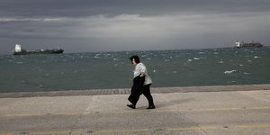 Φωτογραφία: SOOC