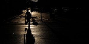 Φωτογραφία: Sooc/Νικ Παλαιολόγος