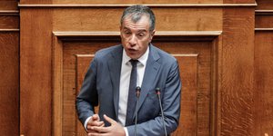 ΦΩΤΟΓΡΑΦΙΑ: EUROKINISSI//ΓΙΩΡΓΟΣ ΚΟΝΤΑΡΙΝΗΣ