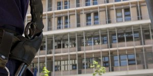 Φωτογραφία: ΒΕΡΒΕΡΙΔΗΣ ΒΑΣΙΛΗΣ/Eurokinissi