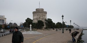 ΦΩΤΟΓΡΑΦΙΑ: SOOC