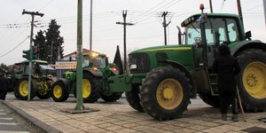 Φωτογραφία: Intime/ΜΩΥΣΙΑΔΗΣ ΓΙΑΝΝΗΣ